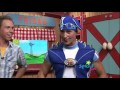 Sportacus On The Super Sproutlet Show 2012 07 27 1080i HDTV