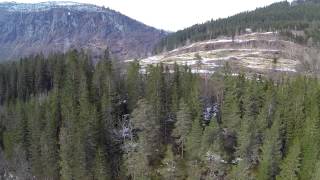 Kari Bremnes - Denne Veien