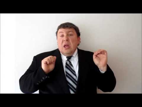 Trump talks table tennis part 1