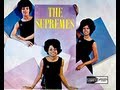 The Supremes - You Keep Me Hangin' On