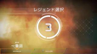少しだけ