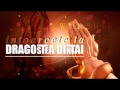 întoarce Te La Dragostea Dintâi Iulian Calistru