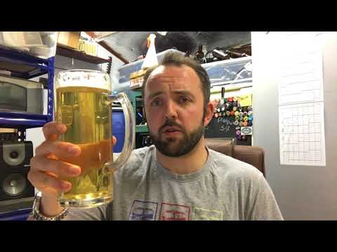 download lagu mp3 mp4 Brewing With Reverse Osmosis Water, download lagu Brewing With Reverse Osmosis Water gratis, unduh video klip Brewing With Reverse Osmosis Water