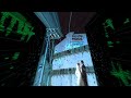 A Ronin Mode Tribute To Depeche Mode Some Great Reward Stories Of Old HQ Remastered