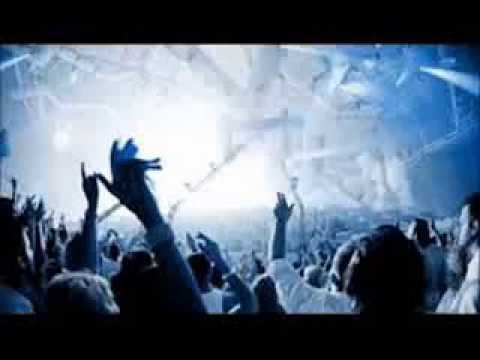 Electro House Pop / Latino Mayo 2013 (DJ Tanner)