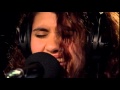 Alessia Cara   Bad Blood Taylor Swift cover   Radio 1's Piano Sessions   YouTube