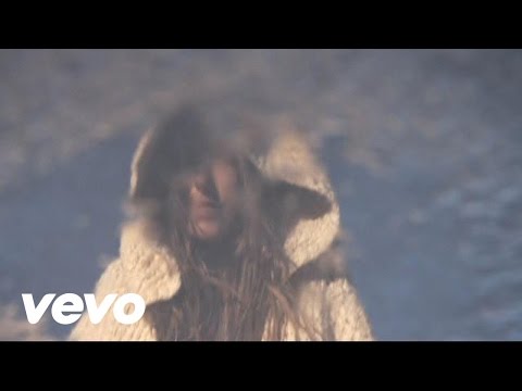 Angus and Julia Stone - Hold On ft. Angus and Julia Stone