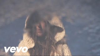 Angus and Julia Stone - Hold On ft. Angus and Julia Stone