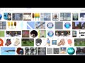 Browedit Tutorial #22 - How to Create Transparent Objects