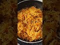 Anil Semiya Is My Favourite Since My Childhood Semiya Shortsvideo Ytshorts Shortsfeed