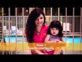 Pool Safely PSA
