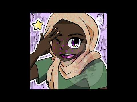 3 Muslim Nerdcast Ep 1