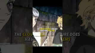 The Wind That Shakes the Earth #shorts #movie #series #film #tvshow