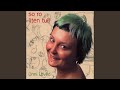 Den Fyrste Song, Etter Marta Seljeset Frøland