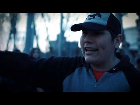 KIMIO LASKA LU WAH vs ZOÑUM FEDE MAIKOL Semifinal SanmaFree x DrufFree 3vs3