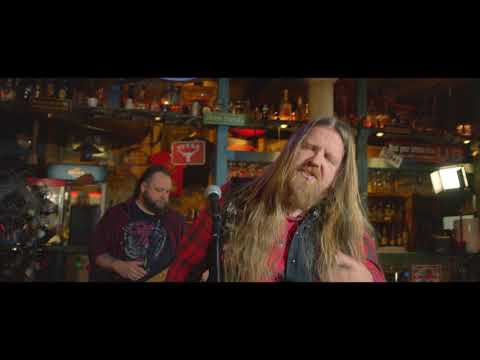 Tarvo Valm - Pilvedest alla (video)