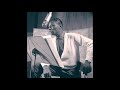 Nat King Cole - Time And The River
