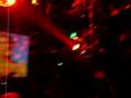 KSUBI PARTY TOKYO TO THE MAX
