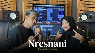Download lagu Restianade Ft. Surepman - Nresnani mp3 Download lagu Restianade Ft. Surepman - Nresnani mp3