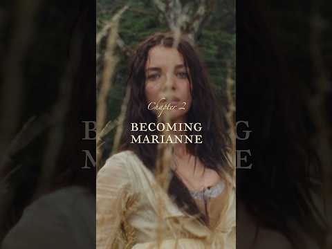 video-thumbnail