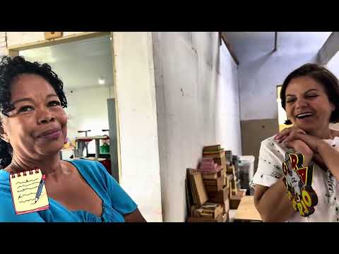 AFINAL QUANDO SERÁ QUE VAI APARECER VEREADORES COMPROMETIDOS EM AJUDAR TERRA NOVA ESCOLA JUQUITIBA HERANÇA MALDITA