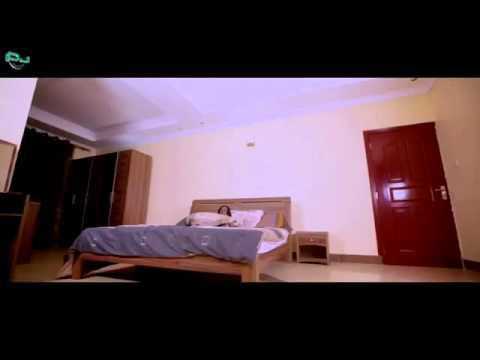 Dalilah Led Ft  Abdu Kiba   PopooOfficial Video