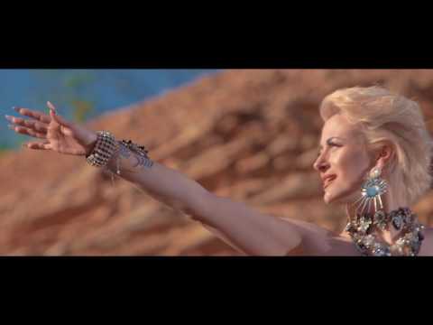 City Men Vol.5  - Sloba Radanovic  - U Porocima ( Official Video 2016 ) HD