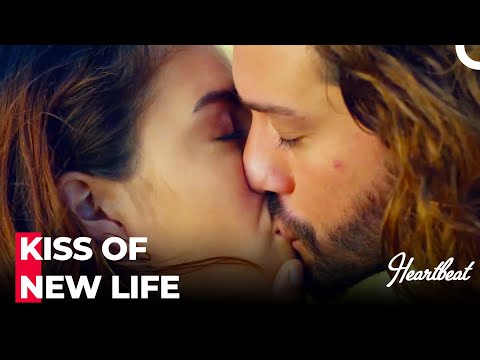 Come, Let's Be Together Again - Heartbeat