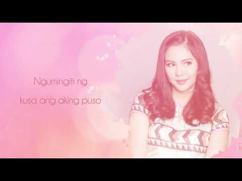 Video thumbnail for Ikaw