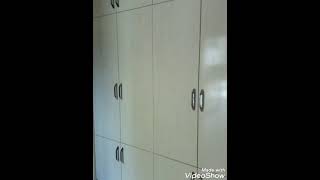 Ankara SERİUS TEMİZLİK ŞİRKETİ