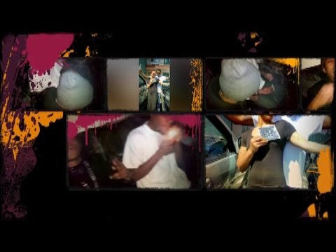 C-WELLZ X D-REAL "No Changin Me"Prod.By Madoe X CG Beatz INTRO TO NEW ALBUM "ITS TIME"