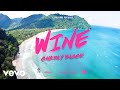 Charly Black Wine Official Audio