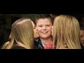 Justen de Wildt - Vrijheid is mijn leven