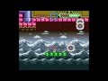 SMW Hack JUMP 29