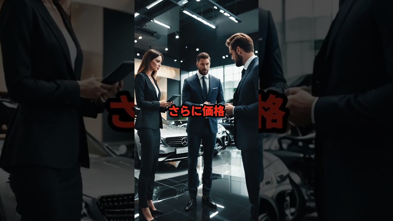 「もう買わない」プリウスが売れない本当の理由がヤバすぎた