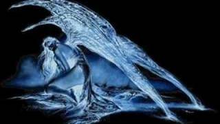 Silentium - Shame forever mine