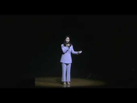 비디오 6