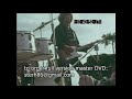 Blind Faith Hyde Park 1969 Different Camera