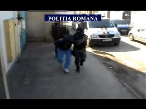 Stiri Braila - Probr.ro - ProBraila