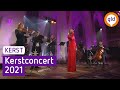 Kerstconcert Omroep Gelderland 25 december 2021