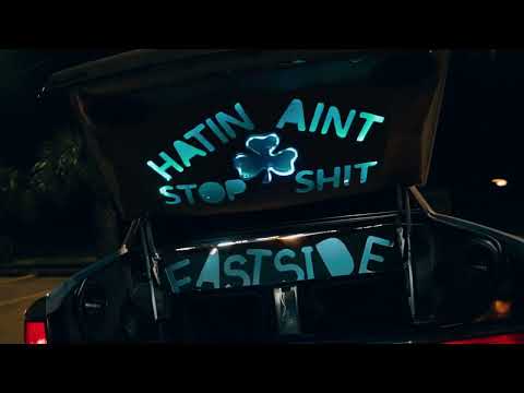 Mac Young - Shootin Slugs (Exclusive By: @HalfpintFilmzz)