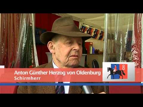 21.07.2011 - Herzog von Oldenburg