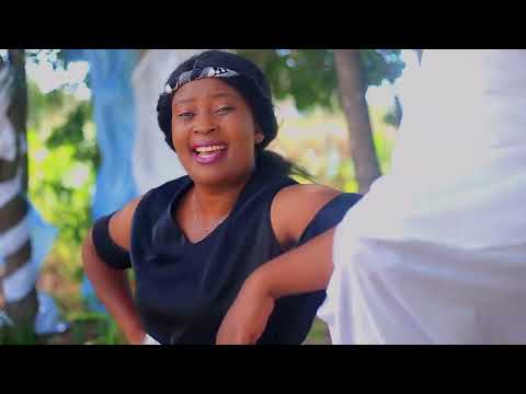 Roe Makawa ft DJTC - Check Your Balance