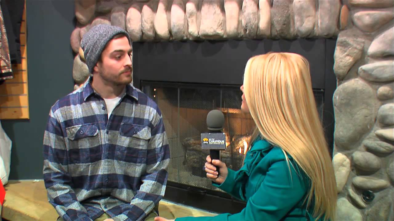 Winter Break Activities