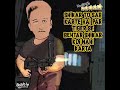 Tiger Zinda Hai Tralar Gif