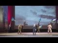 ОЛЕГ ГАЗМАНОВ "НИКТО КРОМЕ НАС" 