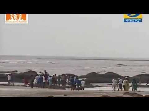 Sagarika resort, kihim beach, Alibaug