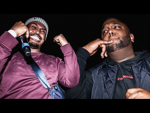 YLTV 2.5 YEAR BDAY BASH - BERGEN Feat. ICEKIID GULEED J-MIX ADAM ADEN BRVG MYRA ++  [VLOG]: YLTV