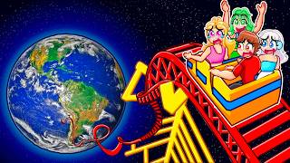 Video thumbnail image