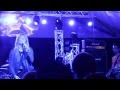 Akira Yamaoka and Mary Elizabeth McGlynn Live ...